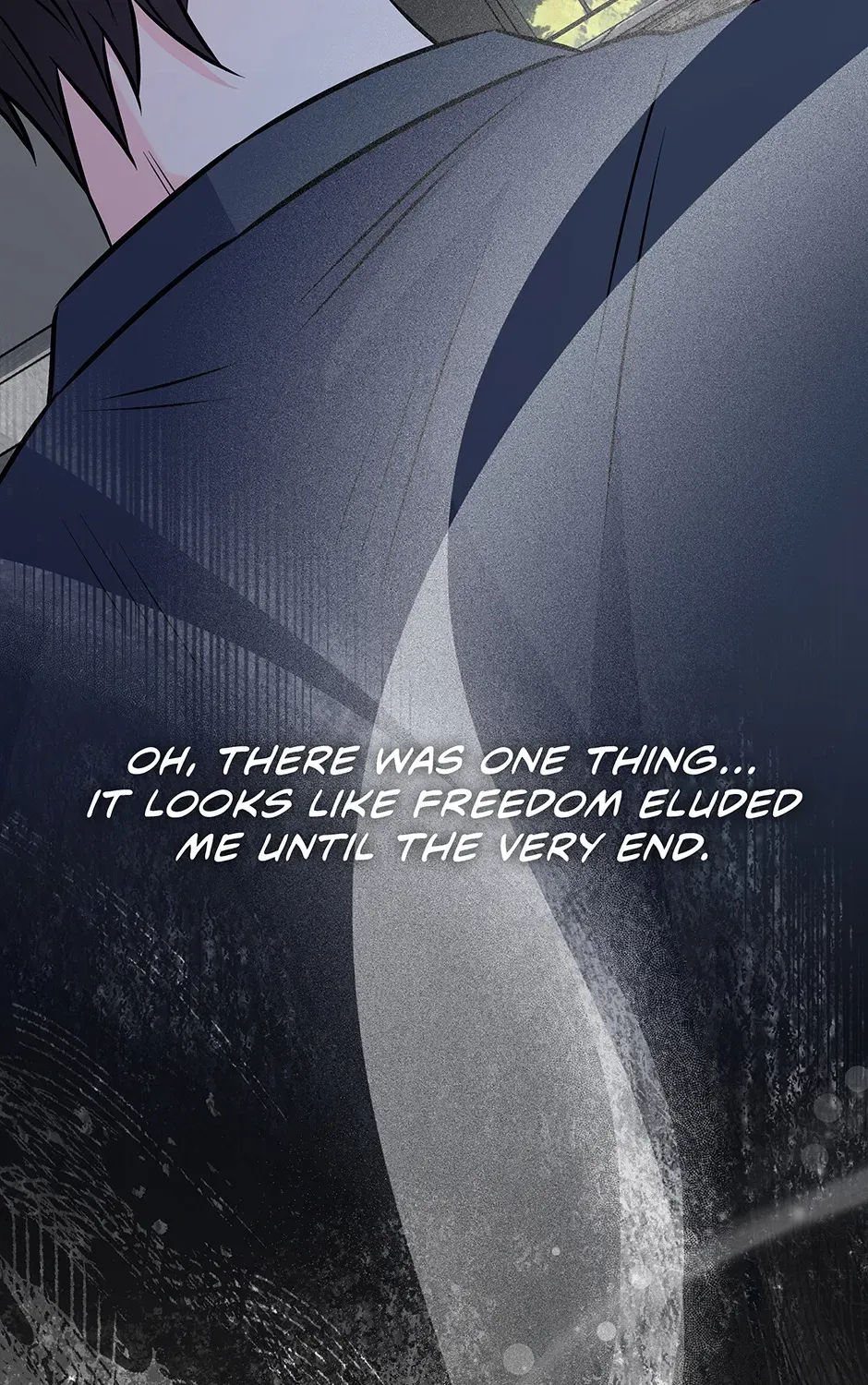 Manga page 121