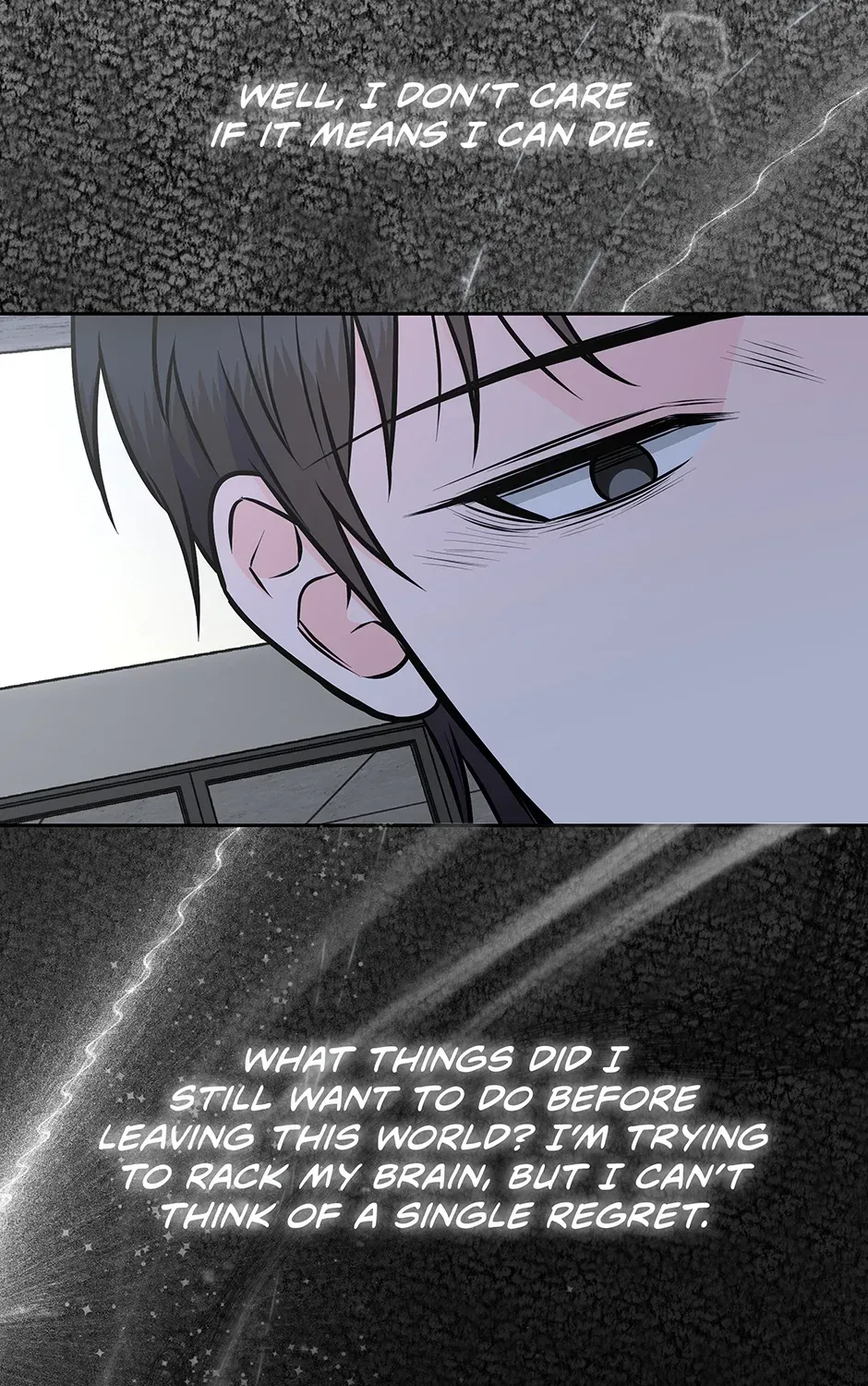 Manga page 117