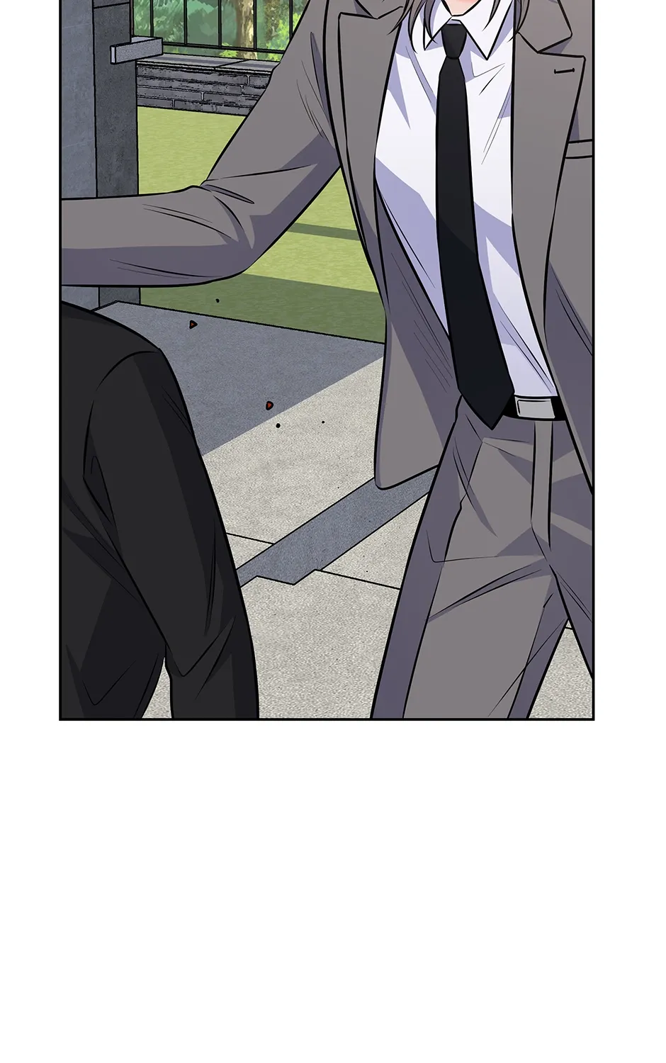 Manga page 135