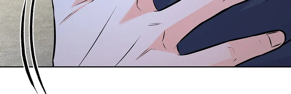Manga page 146