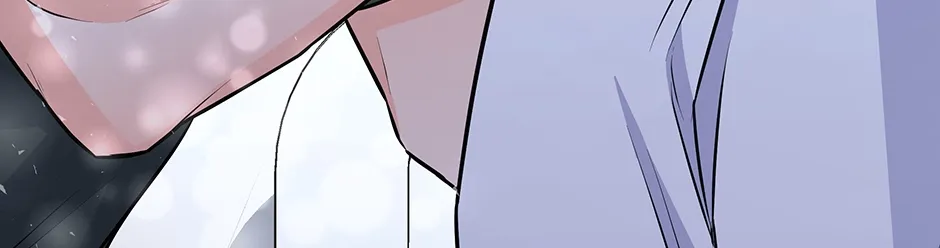 Manga page 70