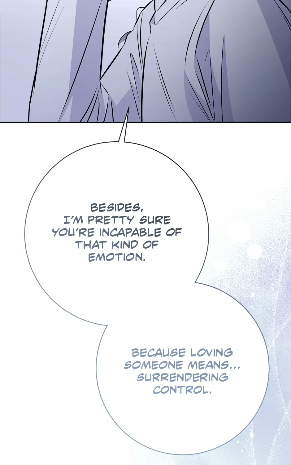 Manga page 55