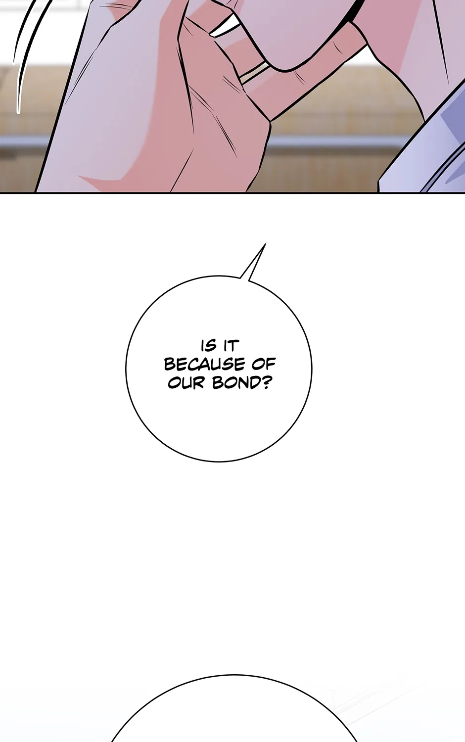 Manga page 30