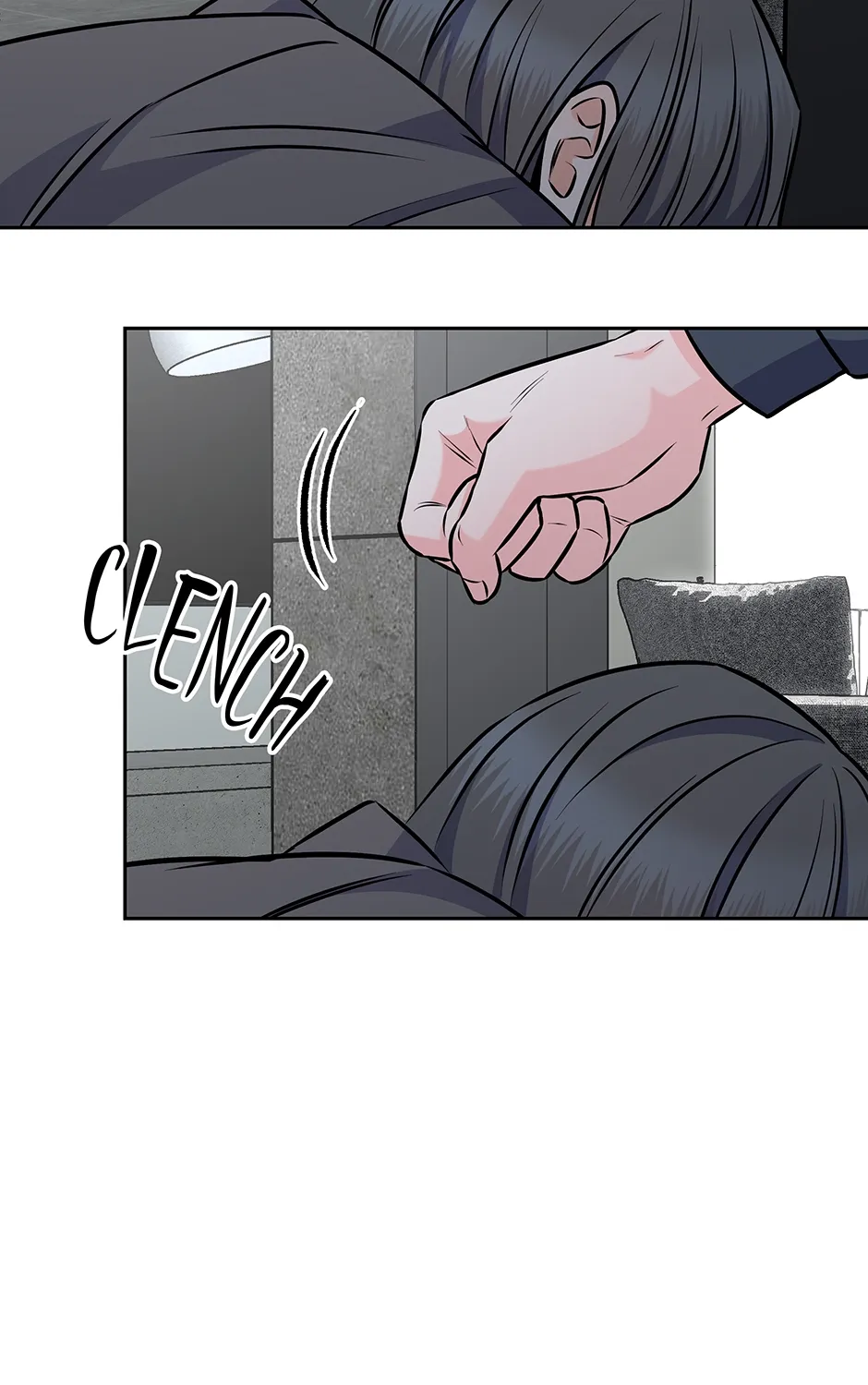 Manga page 159