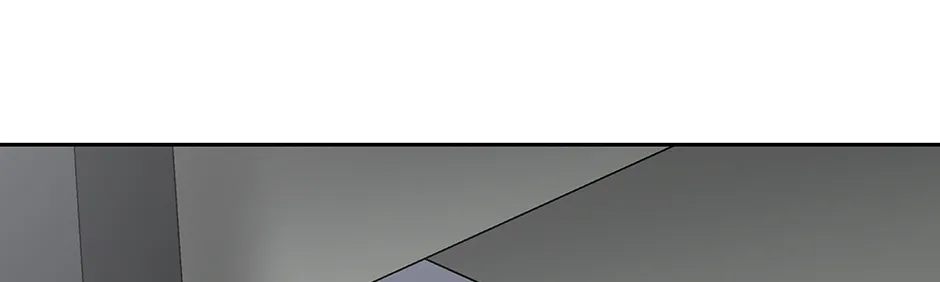 Manga page 154