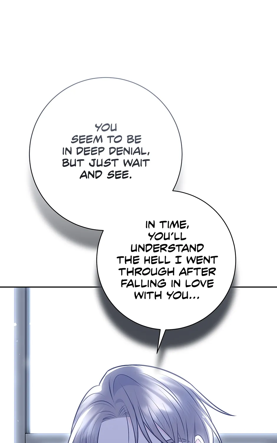 Manga page 65