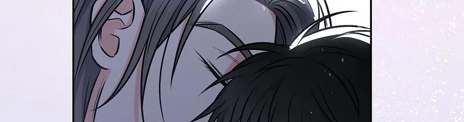 Manga page 72