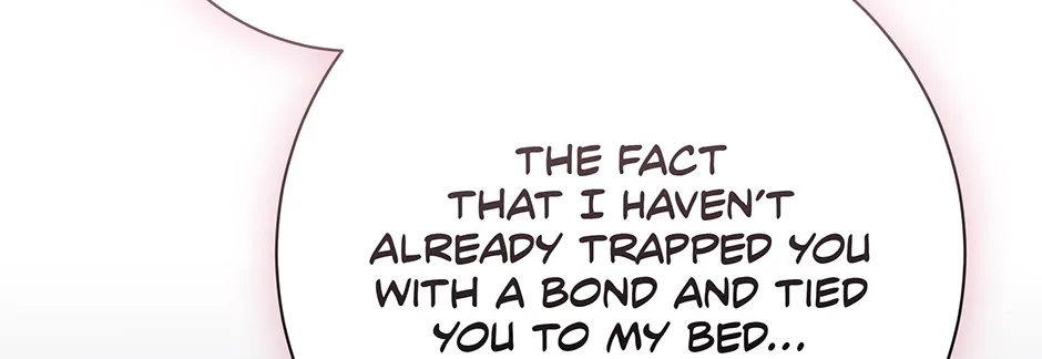 Manga page 80