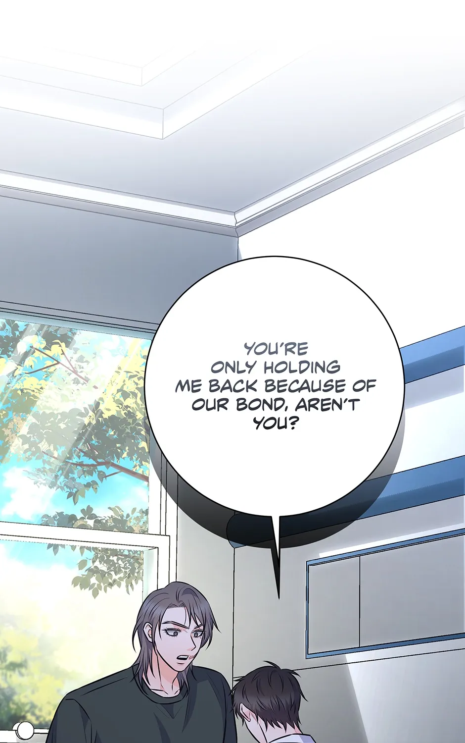 Manga page 34