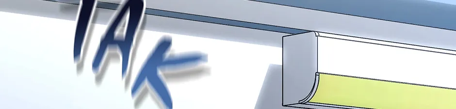 Manga page 39