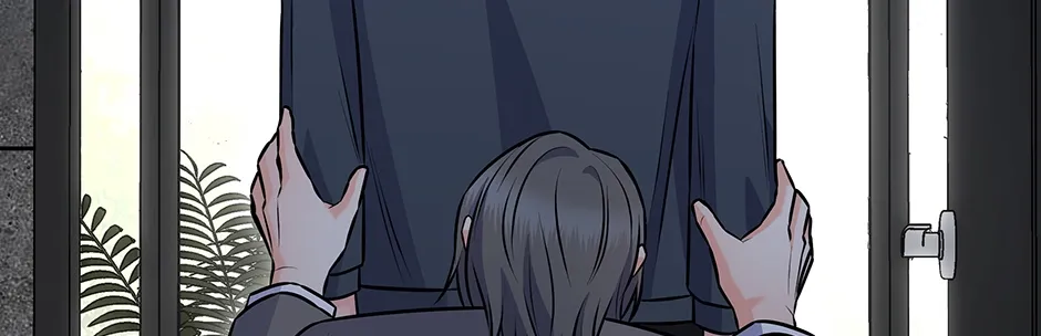 Manga page 148