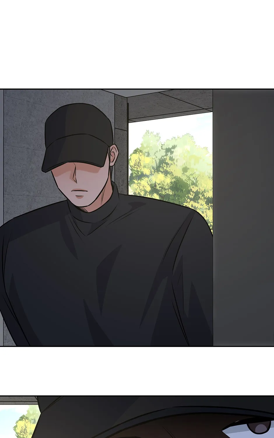 Manga page 111