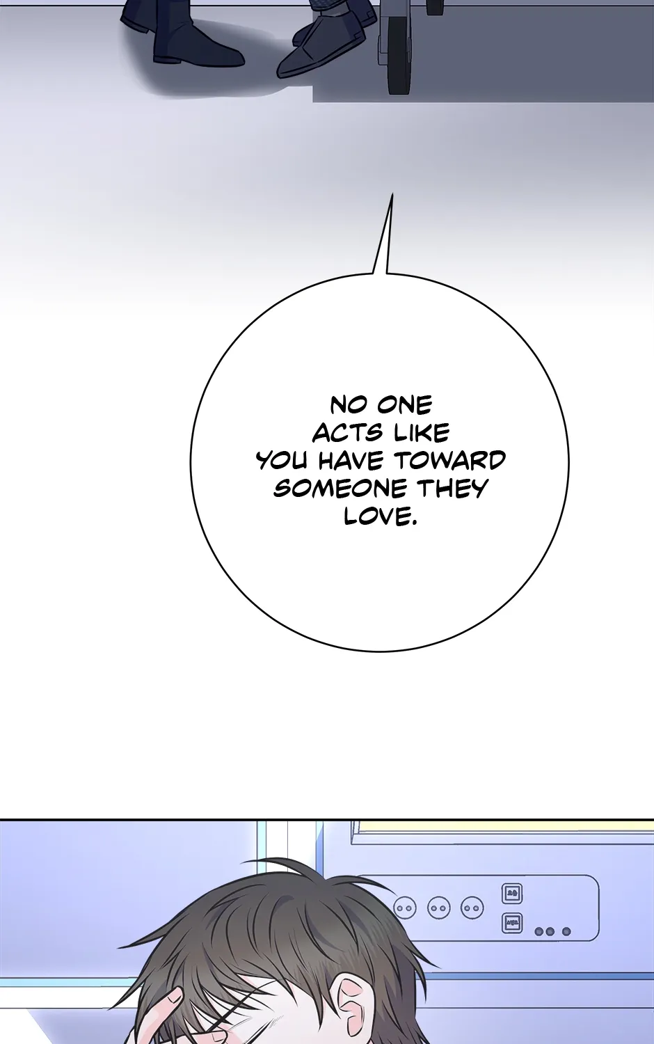 Manga page 53