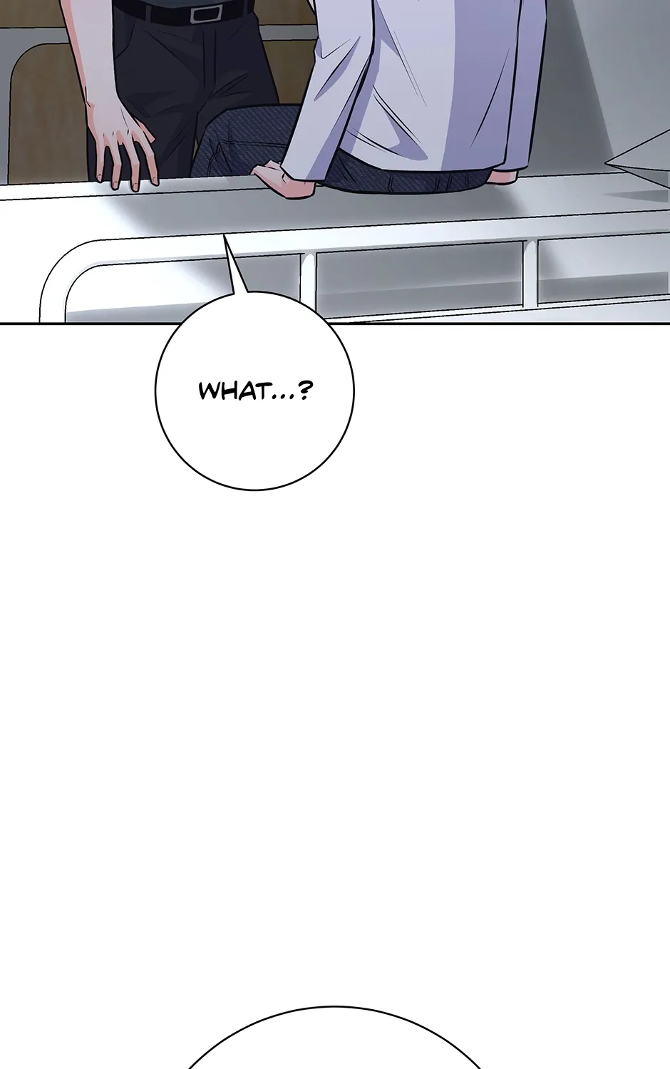 Manga page 36