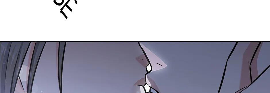 Manga page 78