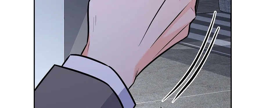 Manga page 166