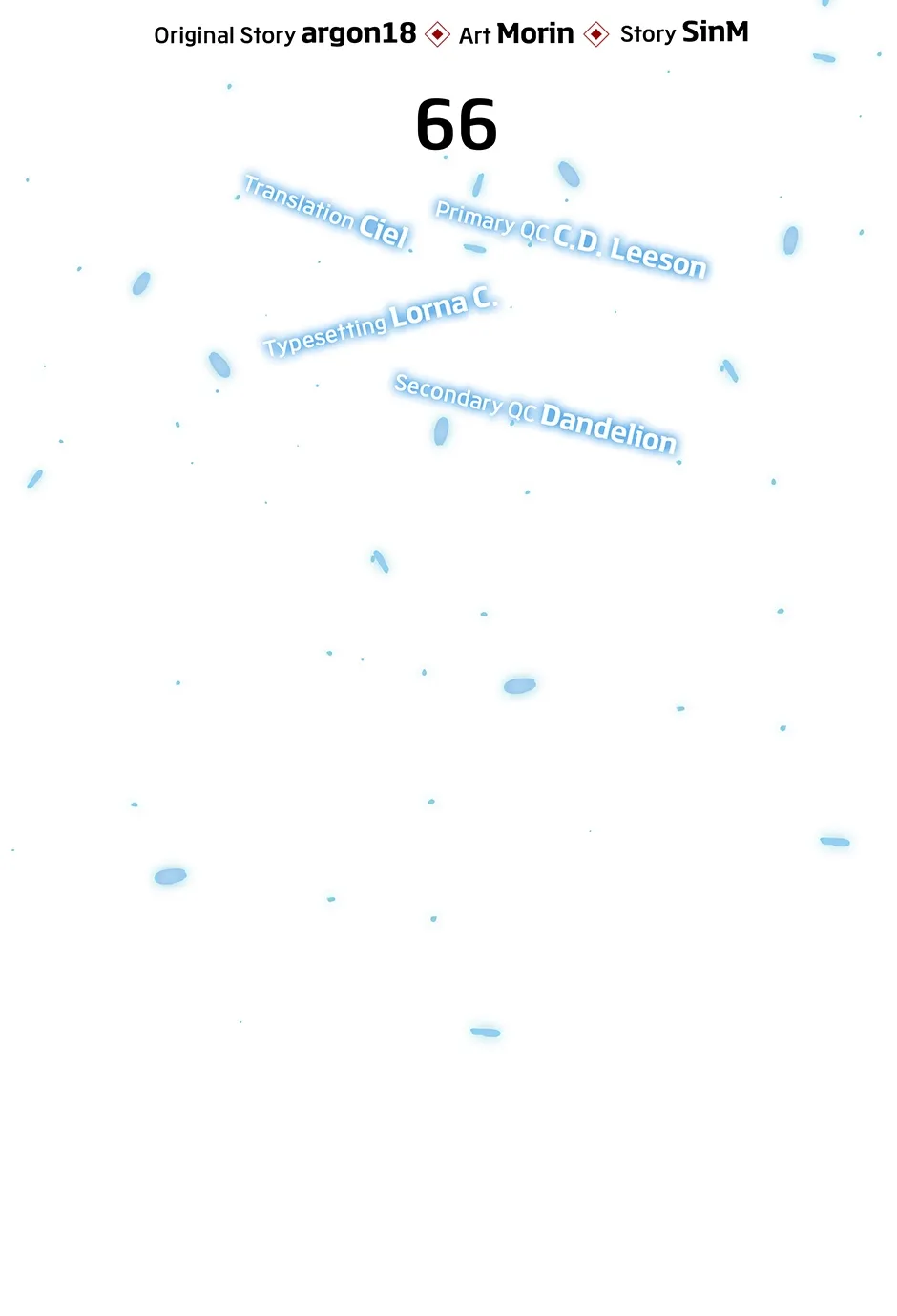 Manga page 86