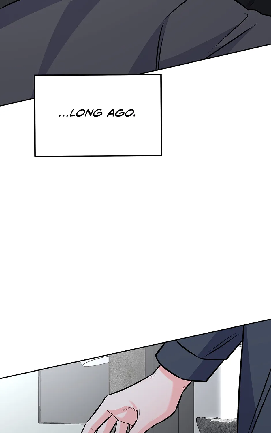 Manga page 157