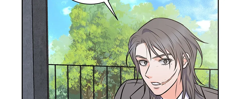 Manga page 134