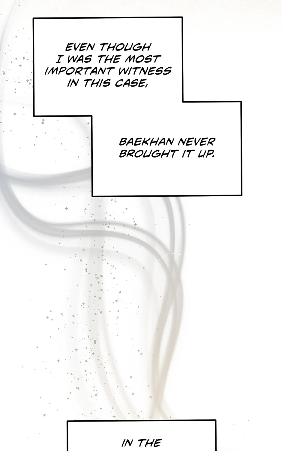 Manga page 101