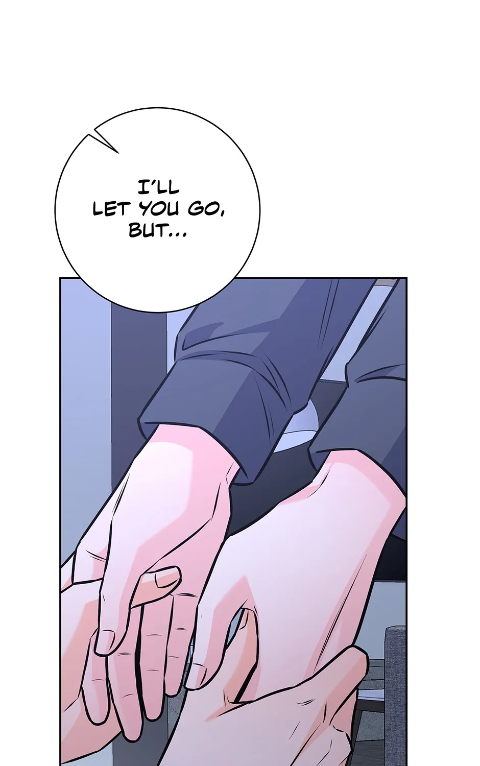 Manga page 165