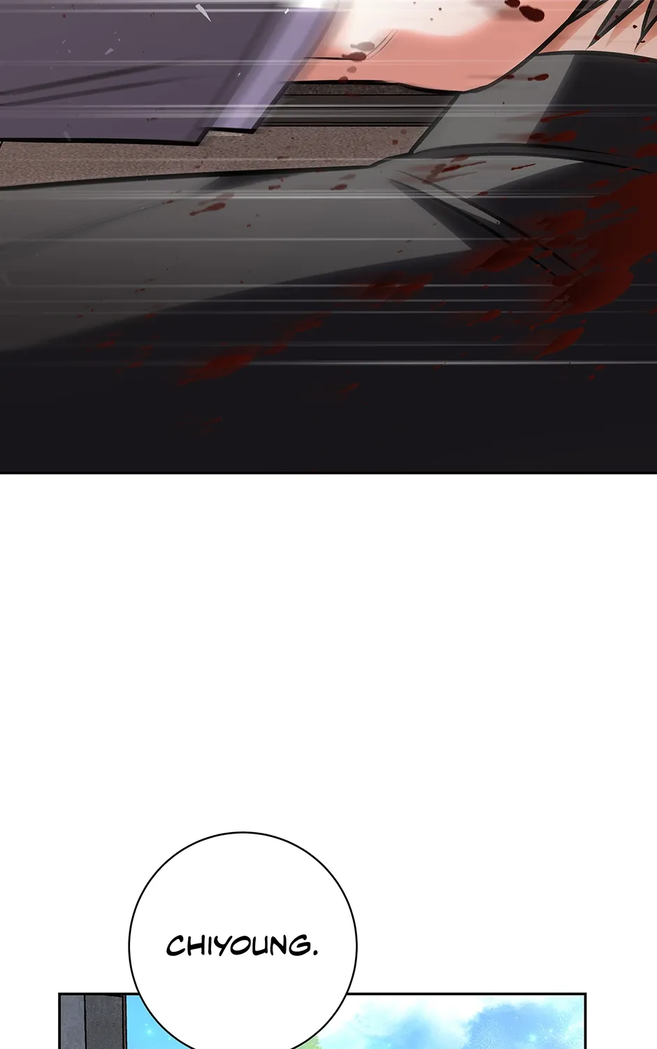 Manga page 133