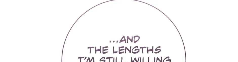 Manga page 68