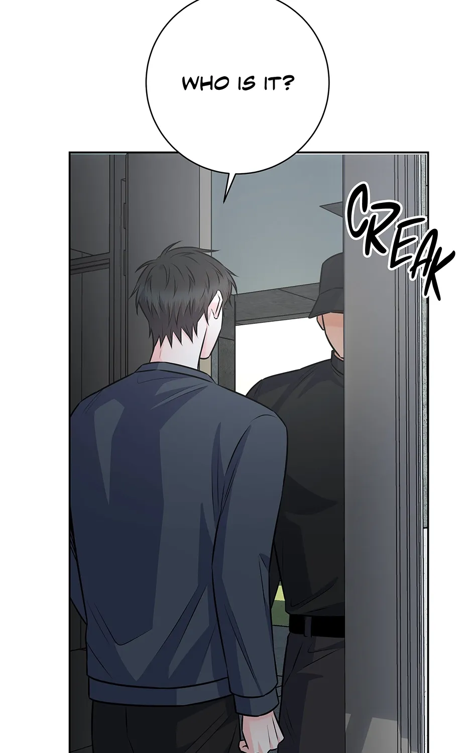 Manga page 109