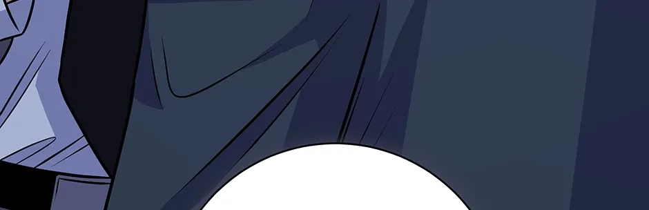 Manga page 144
