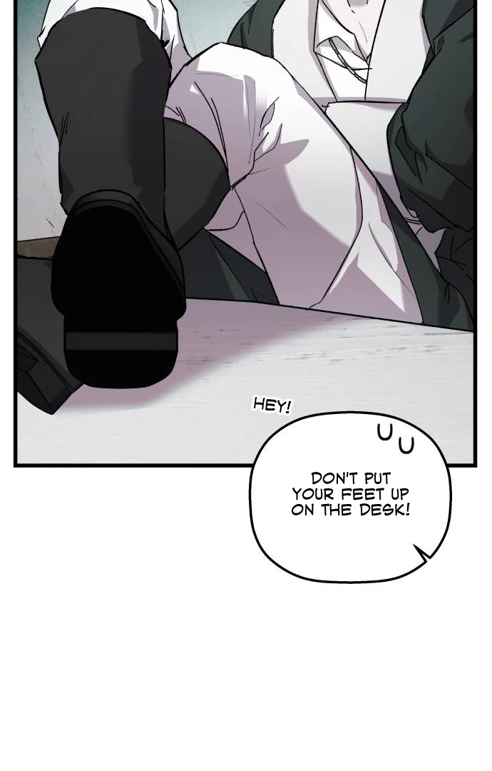 Manga page 40