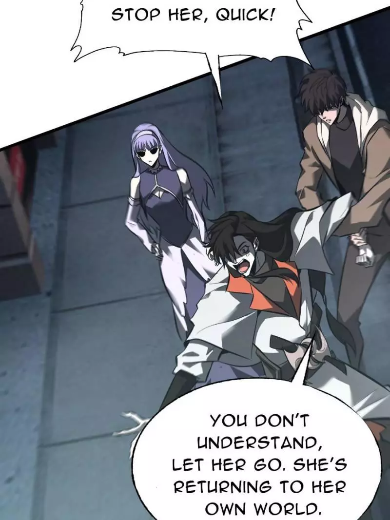 Manga page 94