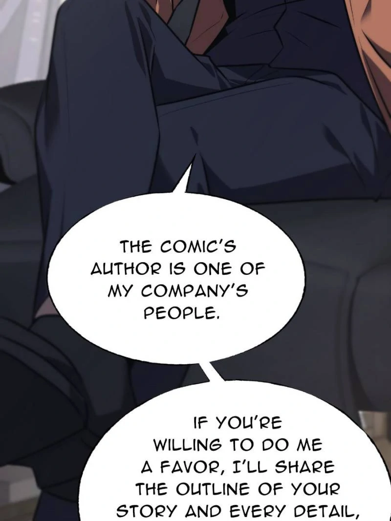 Manga page 84