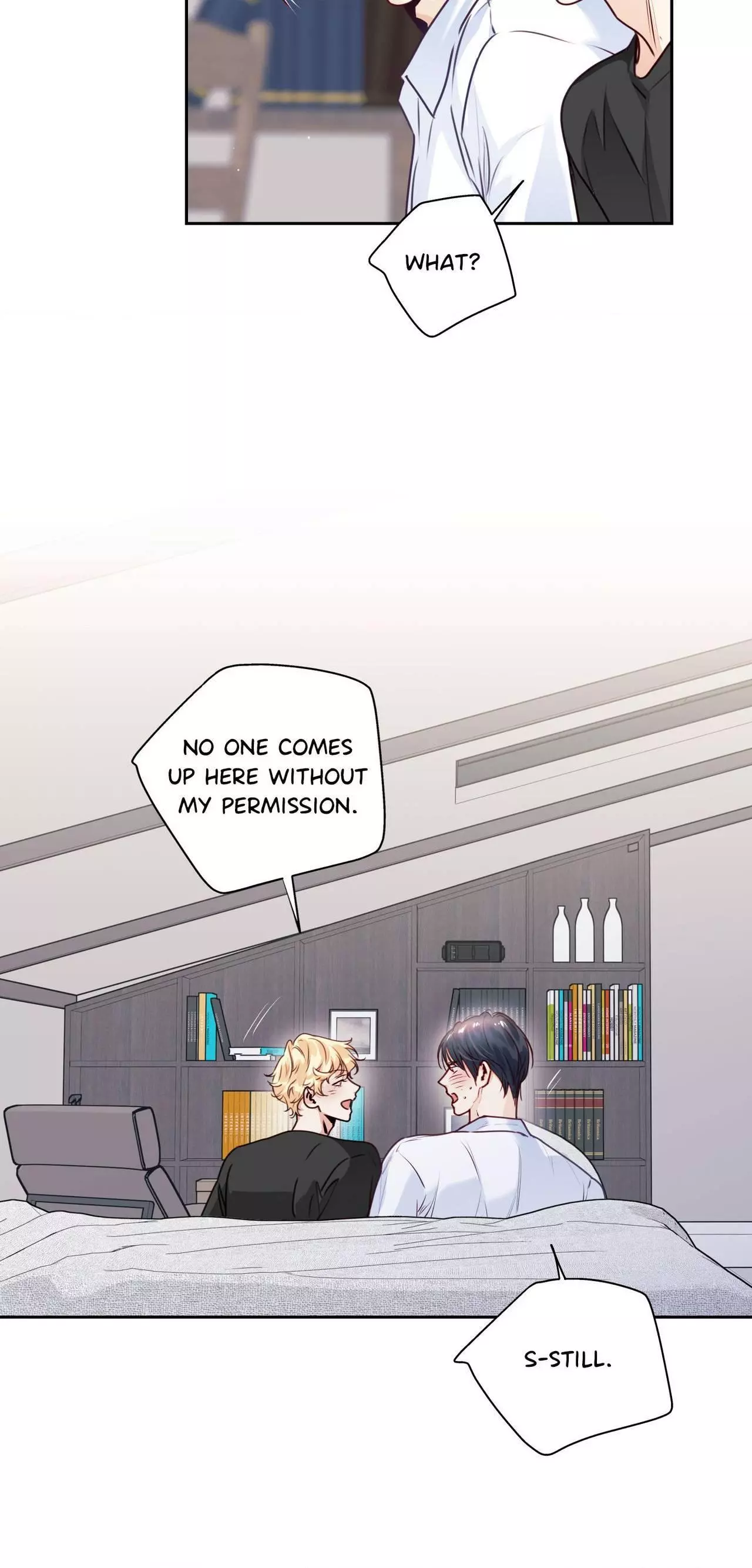 Manga page 31