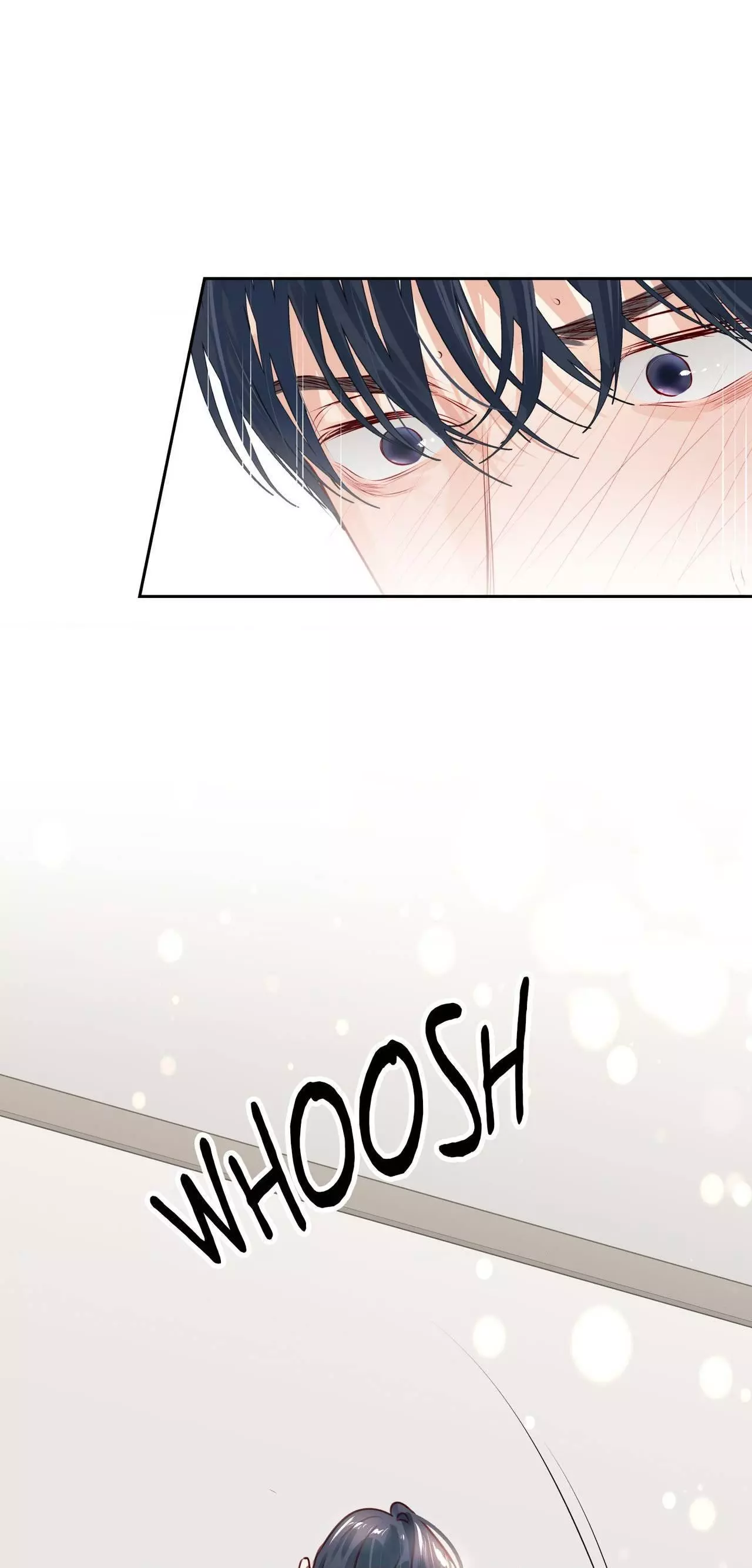 Manga page 36