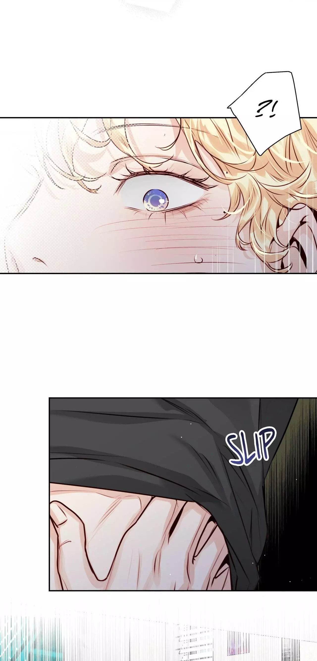 Manga page 43