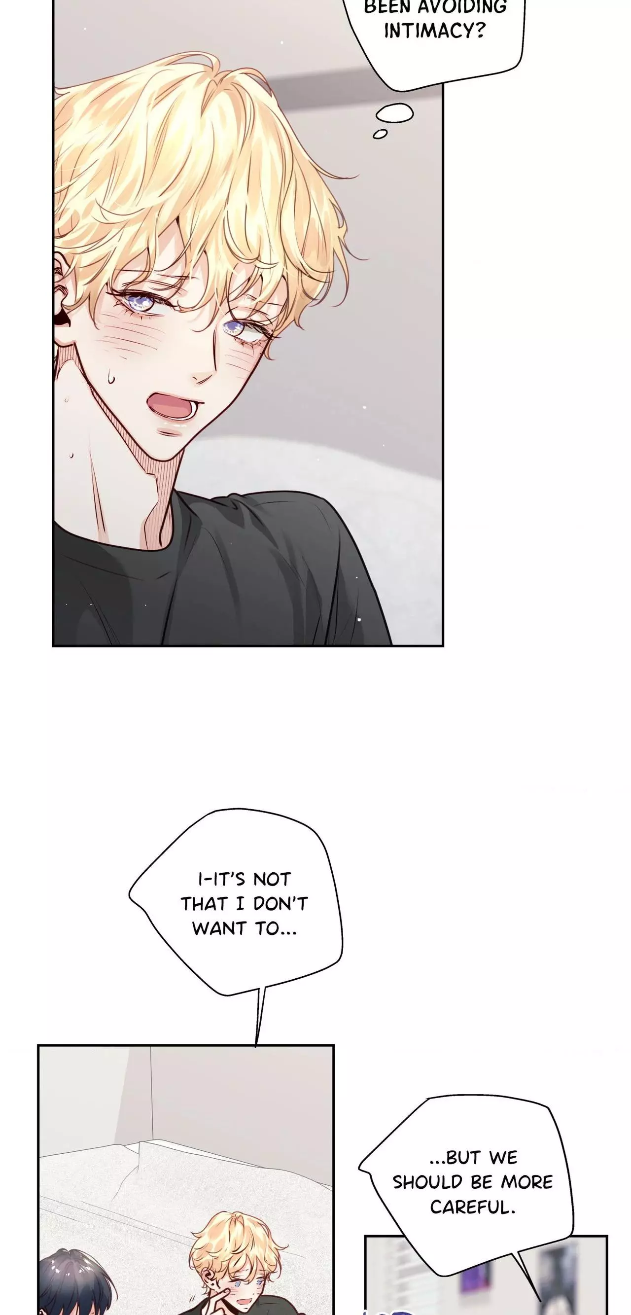 Manga page 14