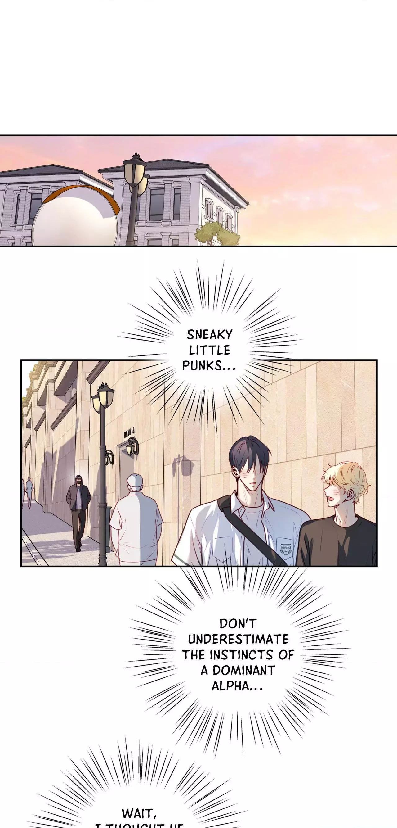 Manga page 24