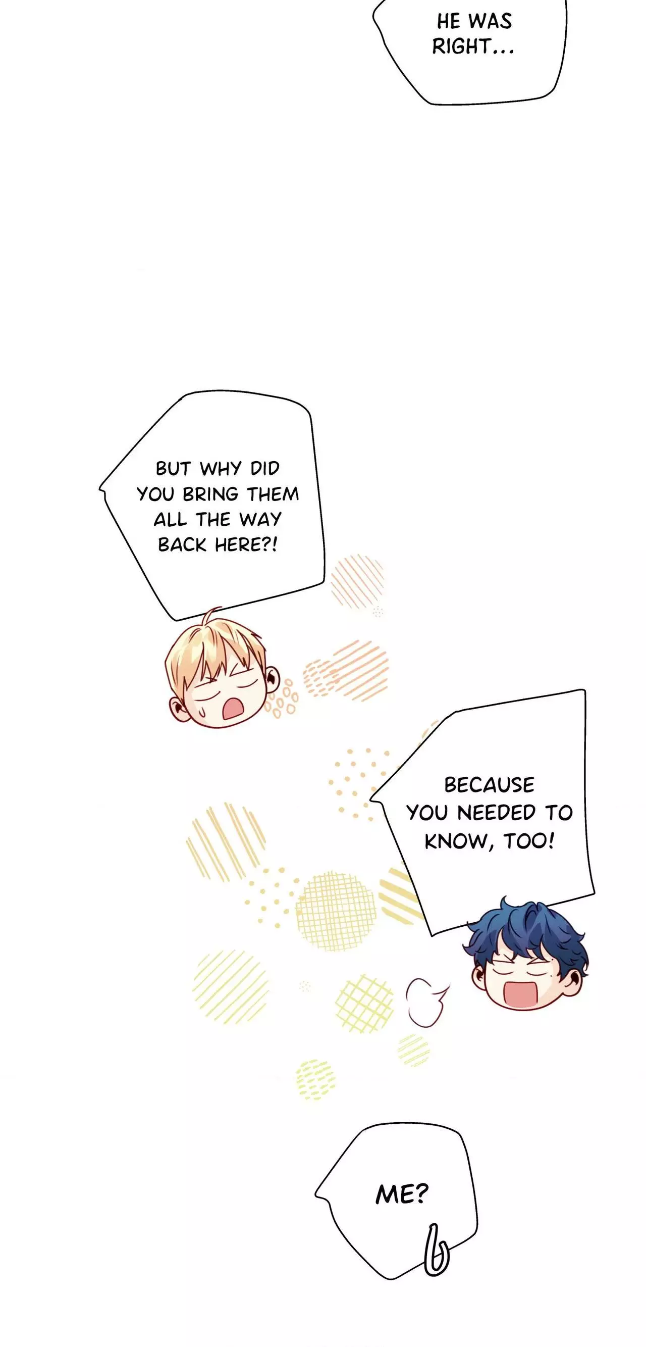 Manga page 35