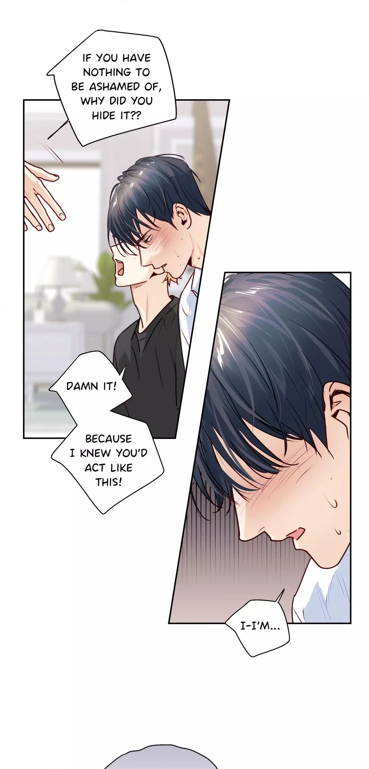 Manga page 38