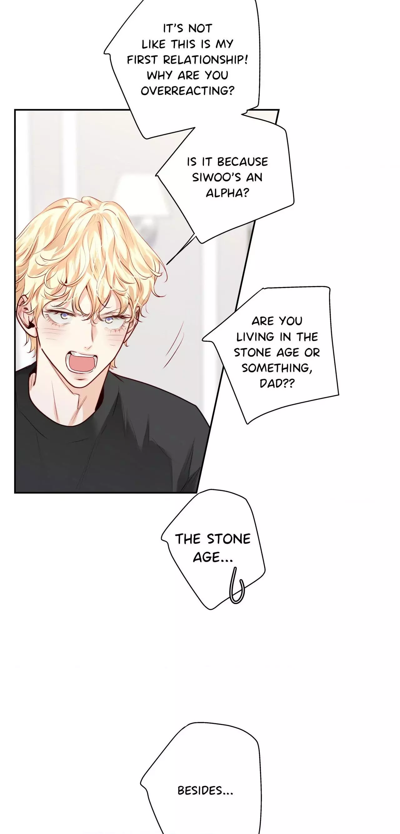 Manga page 41