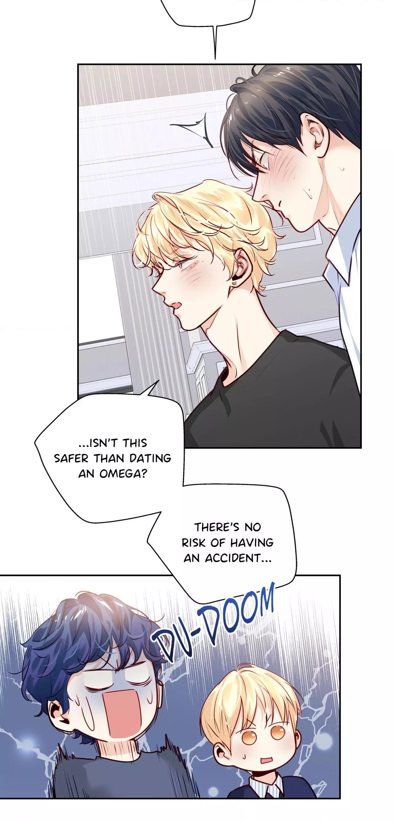 Manga page 42