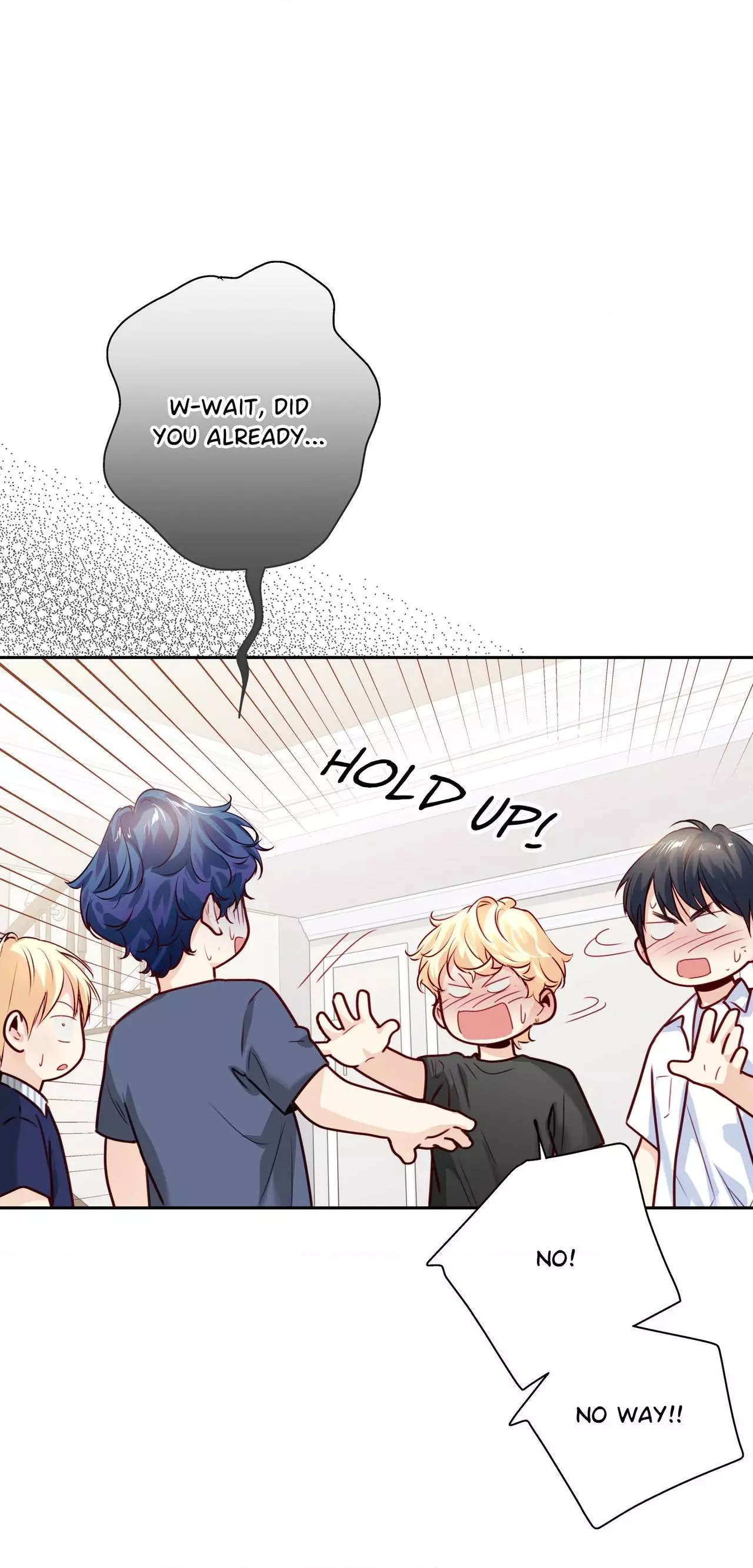 Manga page 43