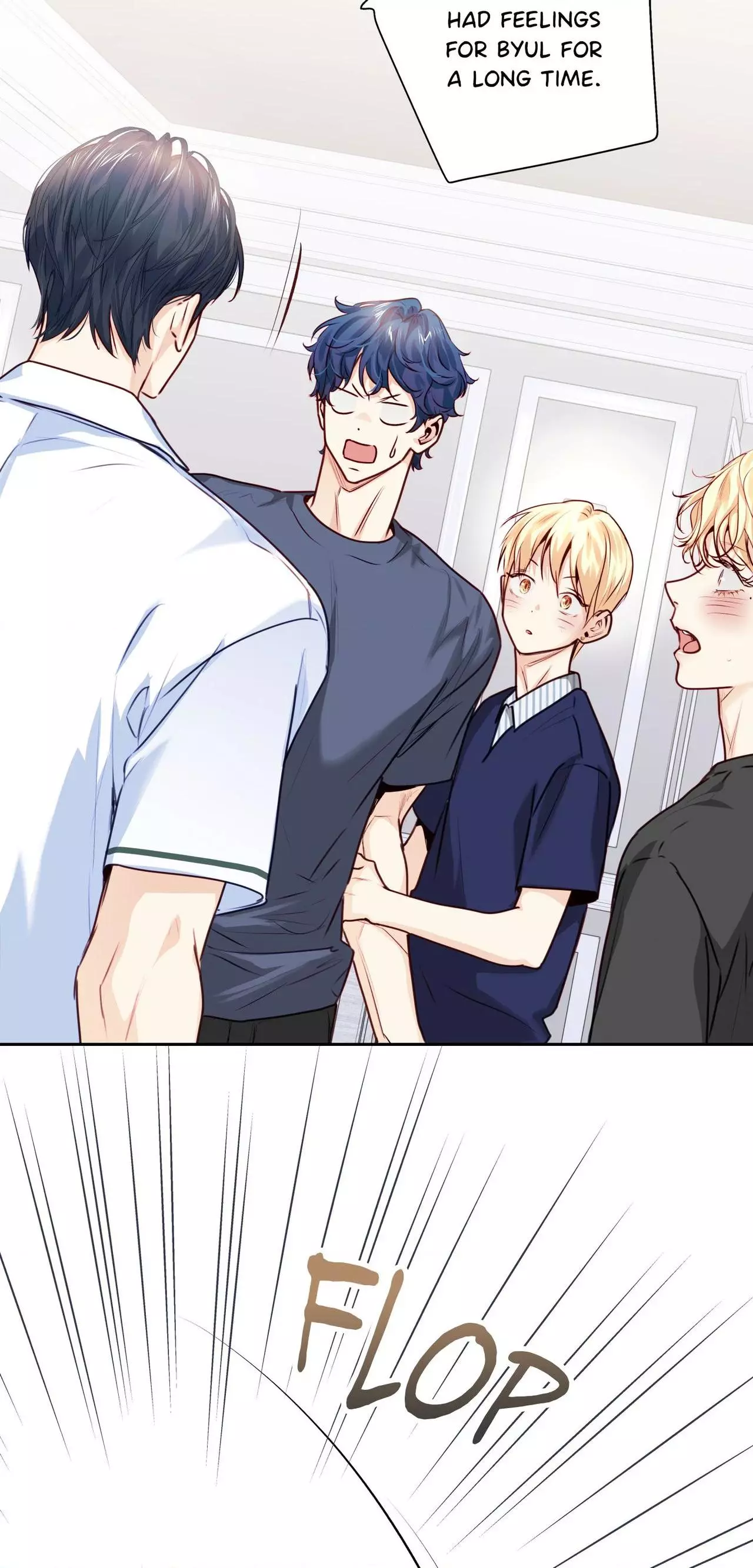 Manga page 47