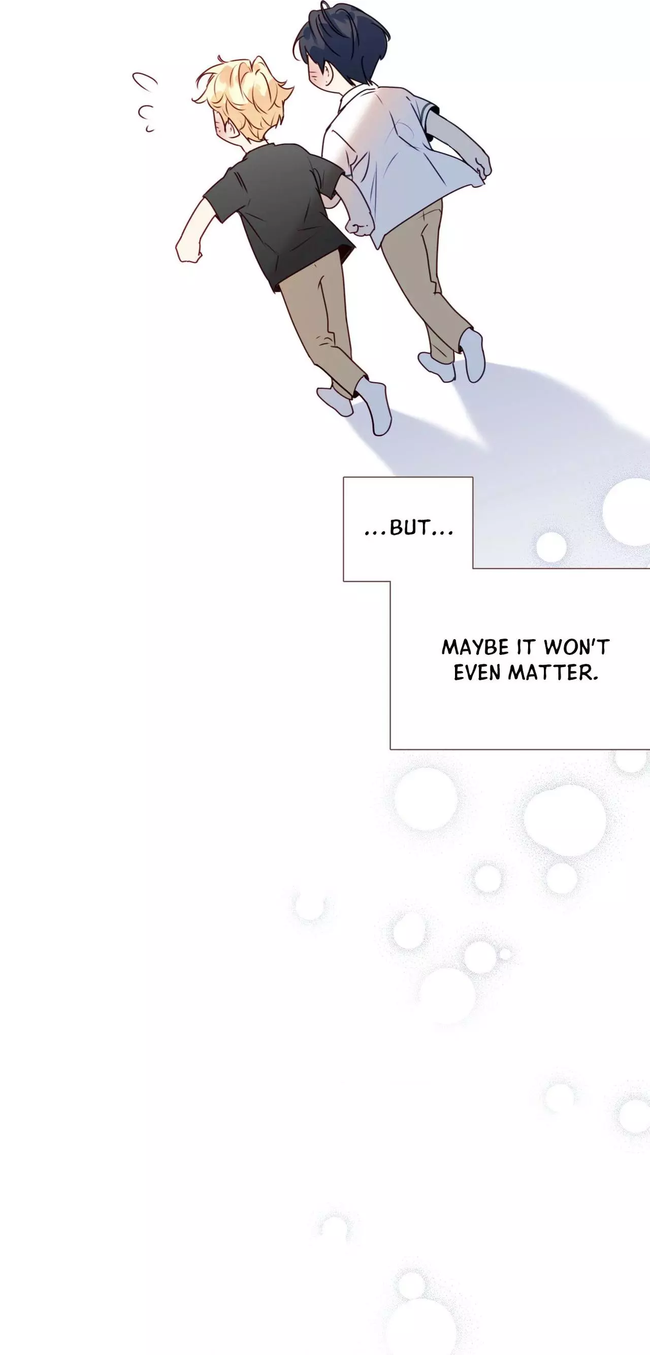 Manga page 51