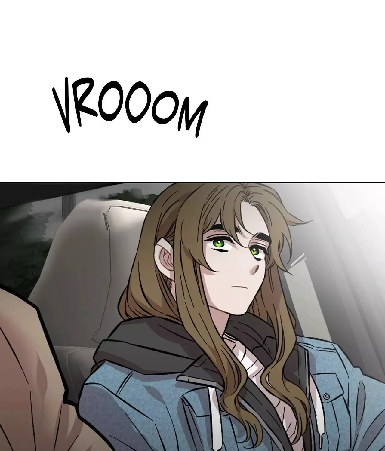 Manga page 55