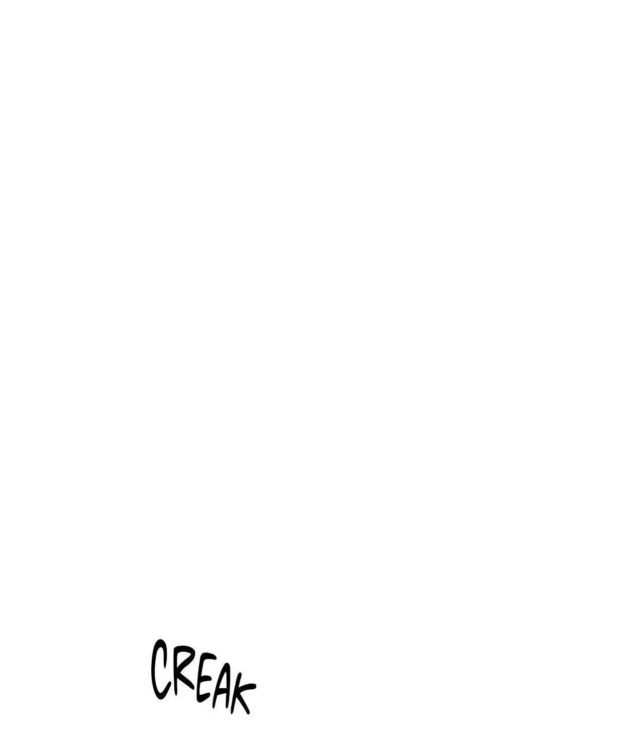 Manga page 53