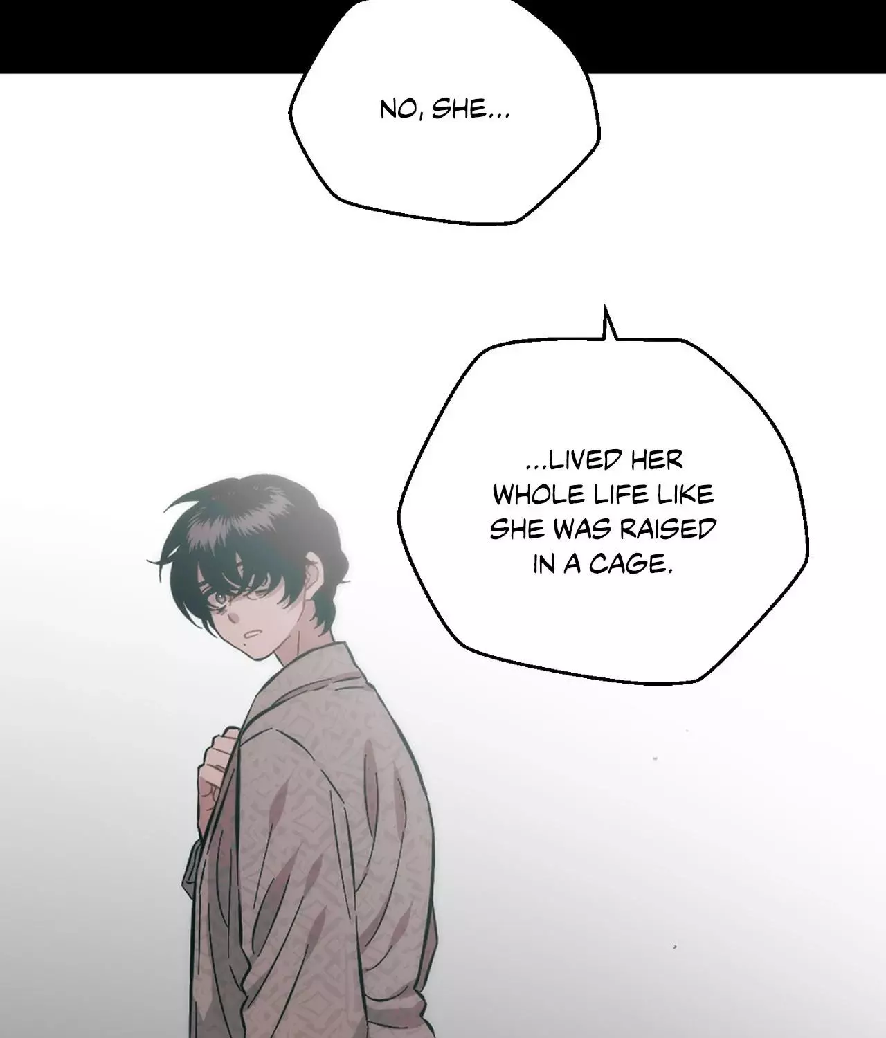 Manga page 90