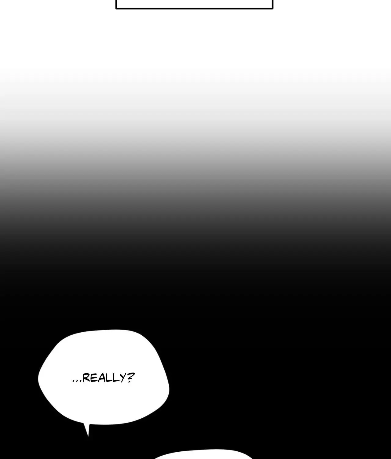 Manga page 86