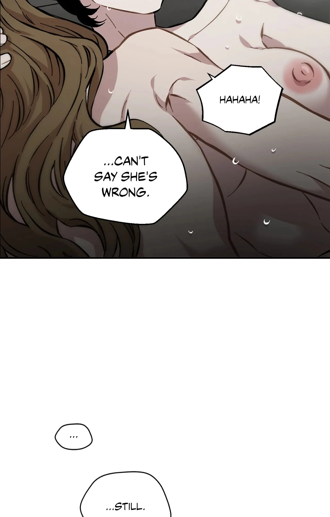 Manga page 52