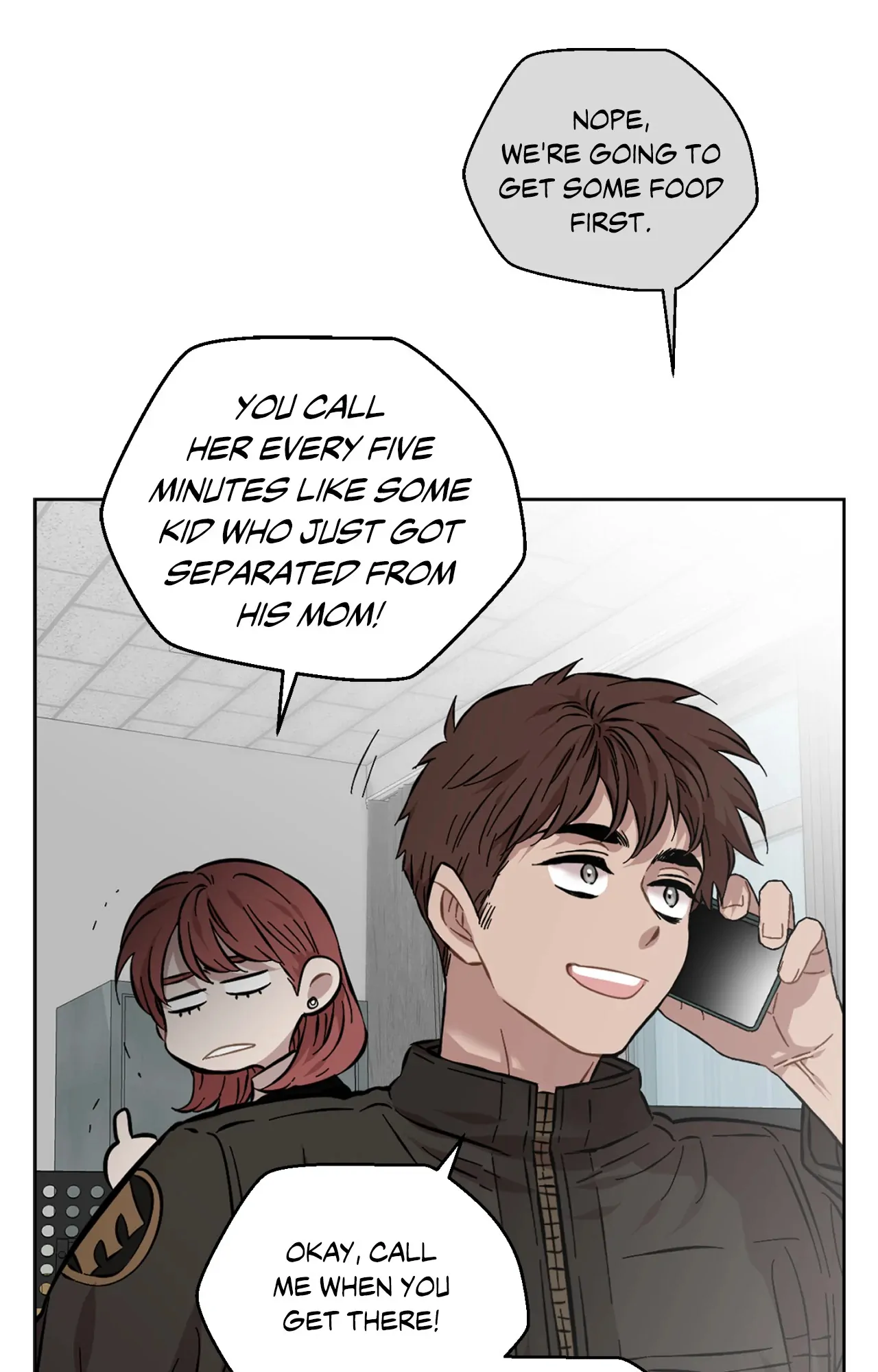 Manga page 63